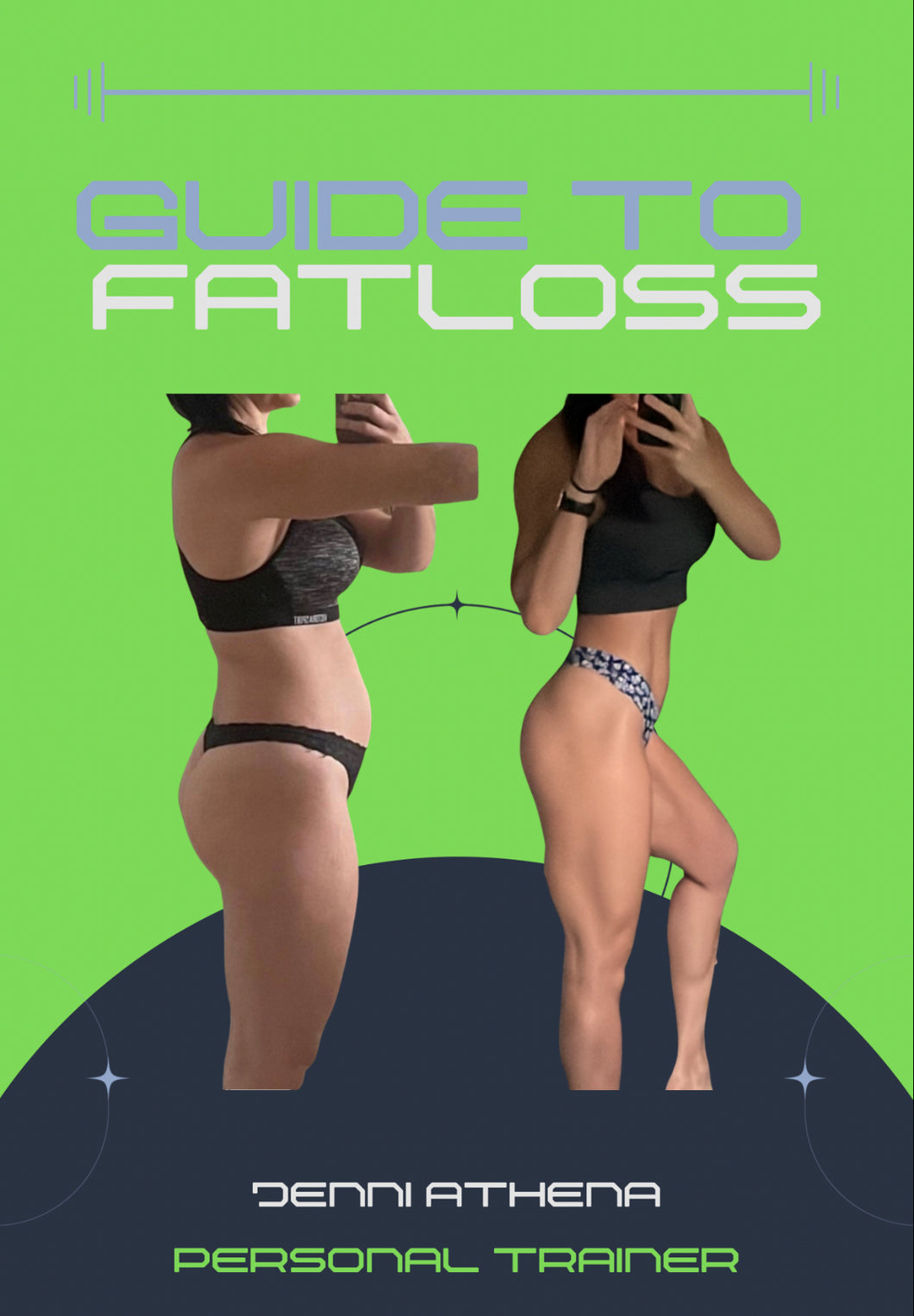 GUIDE to FATLOSS